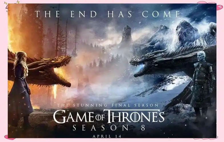 李雪琴